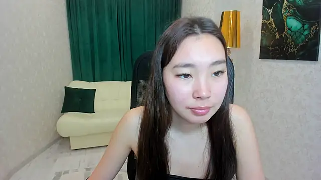 AnnaReyla online show from January 2025 02:37:01 AM