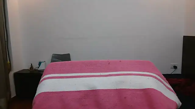 Snapshot of LovelyRosy chatting on September 2025 12:36:01 AM LovelyRosy online show from September 2025 12:36:01 AM