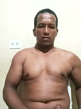 Nego8659 online show from January 2026 08:20:01 AM