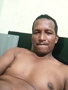 Nego8659 online show from March 2026 06:21:01 PM