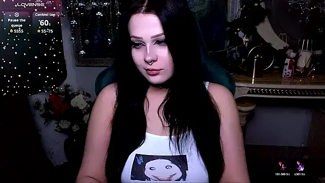 Rouz Farrel online show from January 2026 11:58:02 AM