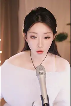 Dou-Dou-er online show from March 2025 10:46:01 AM