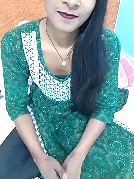 Snapshot of Divya-2007 chatting on January 2025 09:57:02 AM Divya-2007 online show from January 2025 09:57:02 AM