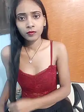 Snapshot of Divya-2007 chatting on February 2025 04:44:01 PM Divya-2007 online show from February 2025 04:44:01 PM