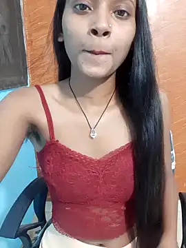 Snapshot of Divya-2007 chatting on February 2025 04:11:02 PM Divya-2007 online show from February 2025 04:11:02 PM