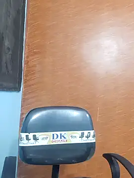 Snapshot of Divya-2007 chatting on February 2025 07:04:02 AM Divya-2007 online show from February 2025 07:04:02 AM