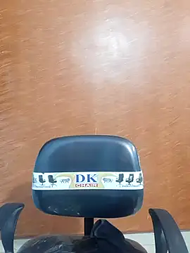 Snapshot of Divya-2007 chatting on February 2025 10:09:02 AM Divya-2007 online show from February 2025 10:09:02 AM