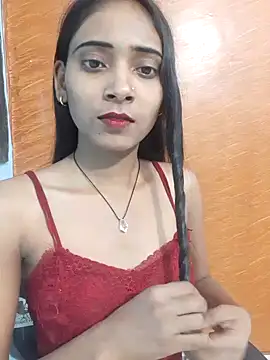 Snapshot of Divya-2007 chatting on February 2025 03:29:01 PM Divya-2007 online show from February 2025 03:29:01 PM