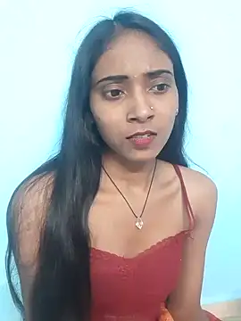 Snapshot of Divya-2007 chatting on February 2025 06:33:01 PM Divya-2007 online show from February 2025 06:33:01 PM