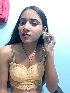 Snapshot of Divya-2007 chatting on February 2025 07:49:01 AM Divya-2007 online show from February 2025 07:49:01 AM