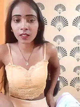 Snapshot of Divya-2007 chatting on February 2025 11:28:02 AM Divya-2007 online show from February 2025 11:28:02 AM