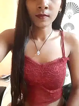 Snapshot of Divya-2007 chatting on February 2025 01:22:01 PM Divya-2007 online show from February 2025 01:22:01 PM