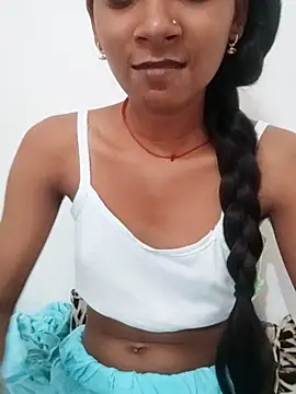 Snapshot of Divya-2007 chatting on September 2025 06:15:02 AM Divya-2007 online show from September 2025 06:15:02 AM