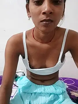 Snapshot of Divya-2007 chatting on October 2025 12:46:01 PM Divya-2007 online show from October 2025 12:46:01 PM