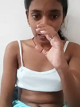 Snapshot of Divya-2007 chatting on October 2025 09:06:02 AM Divya-2007 online show from October 2025 09:06:02 AM