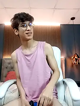 Cum hunters online show from September 2025 05:34:01 AM