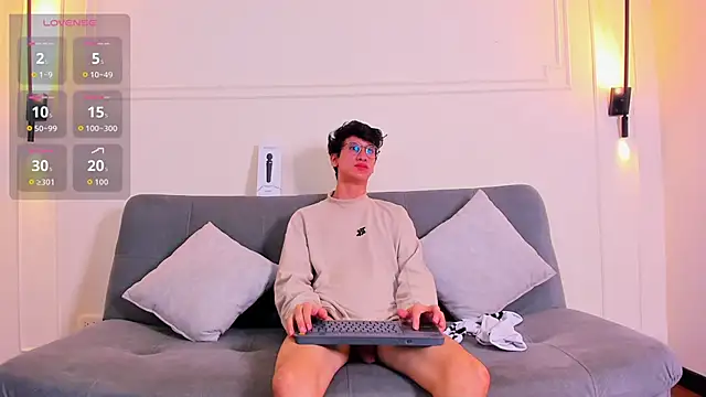 Cum hunters online show from October 2025 03:40:02 AM