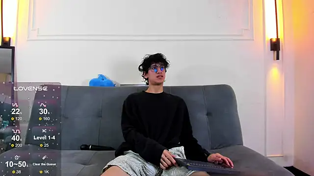 Cum hunters online show from July 2026 03:31:02 AM