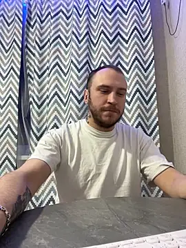 Snapshot of _XxX-XxX_ chatting on January 2025 02:04:02 AM XxX-XxX online show from January 2025 02:04:02 AM