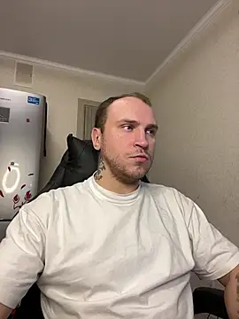 Snapshot of _XxX-XxX_ chatting on February 2025 08:52:02 PM XxX-XxX online show from February 2025 08:52:02 PM