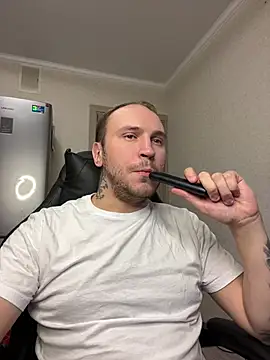 Snapshot of _XxX-XxX_ chatting on February 2025 10:54:01 PM XxX-XxX online show from February 2025 10:54:01 PM