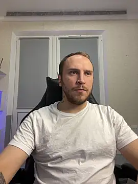 Snapshot of _XxX-XxX_ chatting on February 2025 09:14:02 PM XxX-XxX online show from February 2025 09:14:02 PM