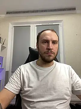 Snapshot of _XxX-XxX_ chatting on March 2025 09:32:02 PM XxX-XxX online show from March 2025 09:32:02 PM