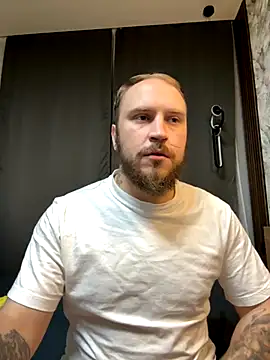 Snapshot of _XxX-XxX_ chatting on September 2025 05:49:01 PM XxX-XxX online show from September 2025 05:49:01 PM