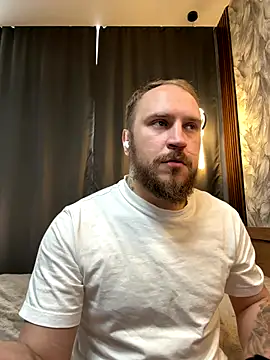 Snapshot of _XxX-XxX_ chatting on September 2025 02:21:01 PM XxX-XxX online show from September 2025 02:21:01 PM