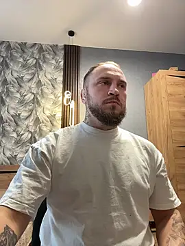  XxX-XxX  online show from October 2025 06:36:02 AM