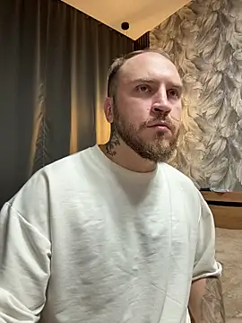  XxX-XxX  online show from November 2025 03:21:01 PM