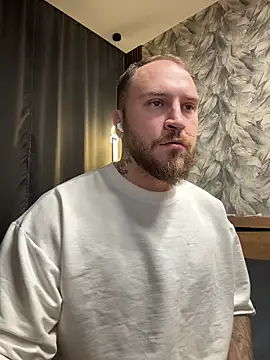  XxX-XxX  online show from November 2025 04:45:02 PM