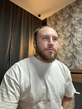  XxX-XxX  online show from November 2025 01:38:01 AM