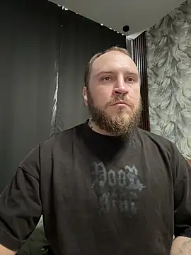  XxX-XxX  online show from February 2026 11:35:02 AM