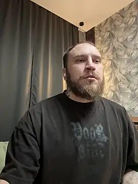  XxX-XxX  online show from February 2026 06:26:02 PM