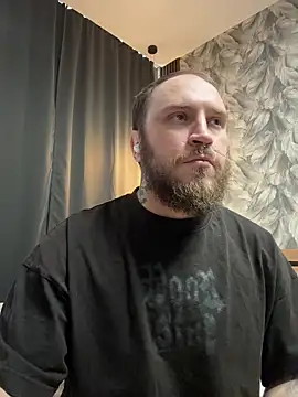  XxX-XxX  online show from March 2026 10:54:01 AM