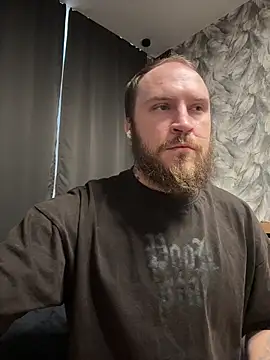  XxX-XxX  online show from March 2026 03:05:02 PM