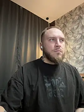  XxX-XxX  online show from March 2026 08:14:01 PM