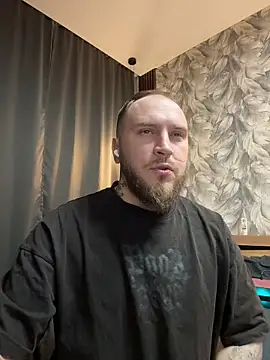  XxX-XxX  online show from March 2026 08:12:01 PM