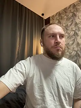  XxX-XxX  online show from March 2026 06:40:01 PM