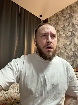  XxX-XxX  online show from March 2026 09:25:01 PM