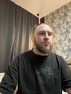  XxX-XxX  online show from April 2026 03:01:01 PM