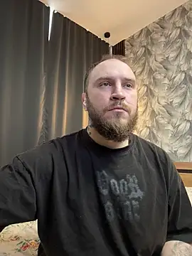  XxX-XxX  online show from April 2026 10:43:01 AM