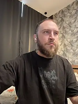  XxX-XxX  online show from April 2026 10:44:01 AM