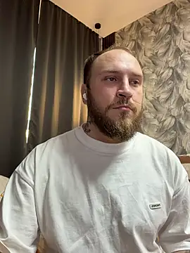  XxX-XxX  online show from June 2026 05:07:01 PM