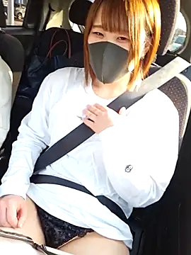 Snapshot of hirohiro_chan chatting on March 2025 06:58:02 AM hirohiro chan online show from March 2025 06:58:02 AM