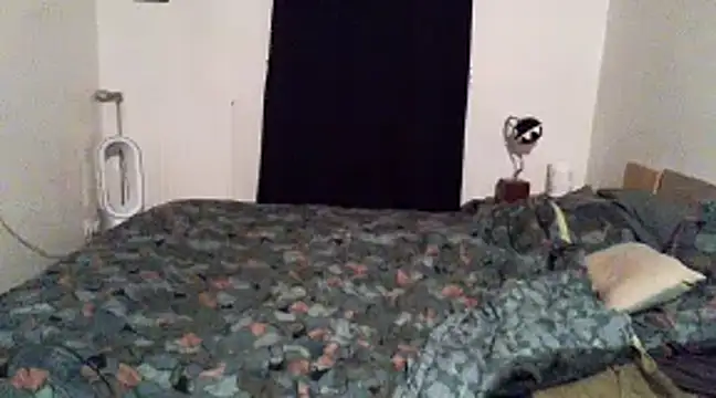 alexandrezeke online show from February 2025 09:22:01 AM