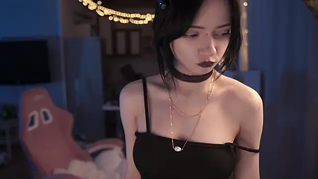 miuri miy online show from April 2026 06:12:02 PM