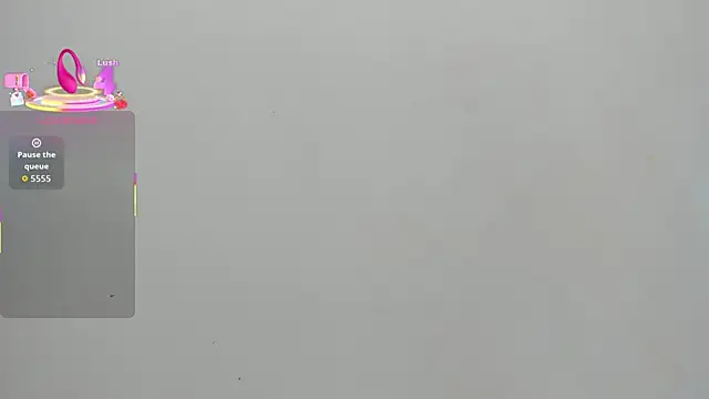 Brad Summer online show from December 2025 06:14:01 PM