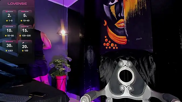 Brad Summer online show from February 2026 11:26:01 PM